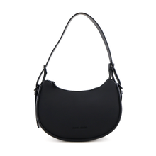 Load image into Gallery viewer, Bag For Women
