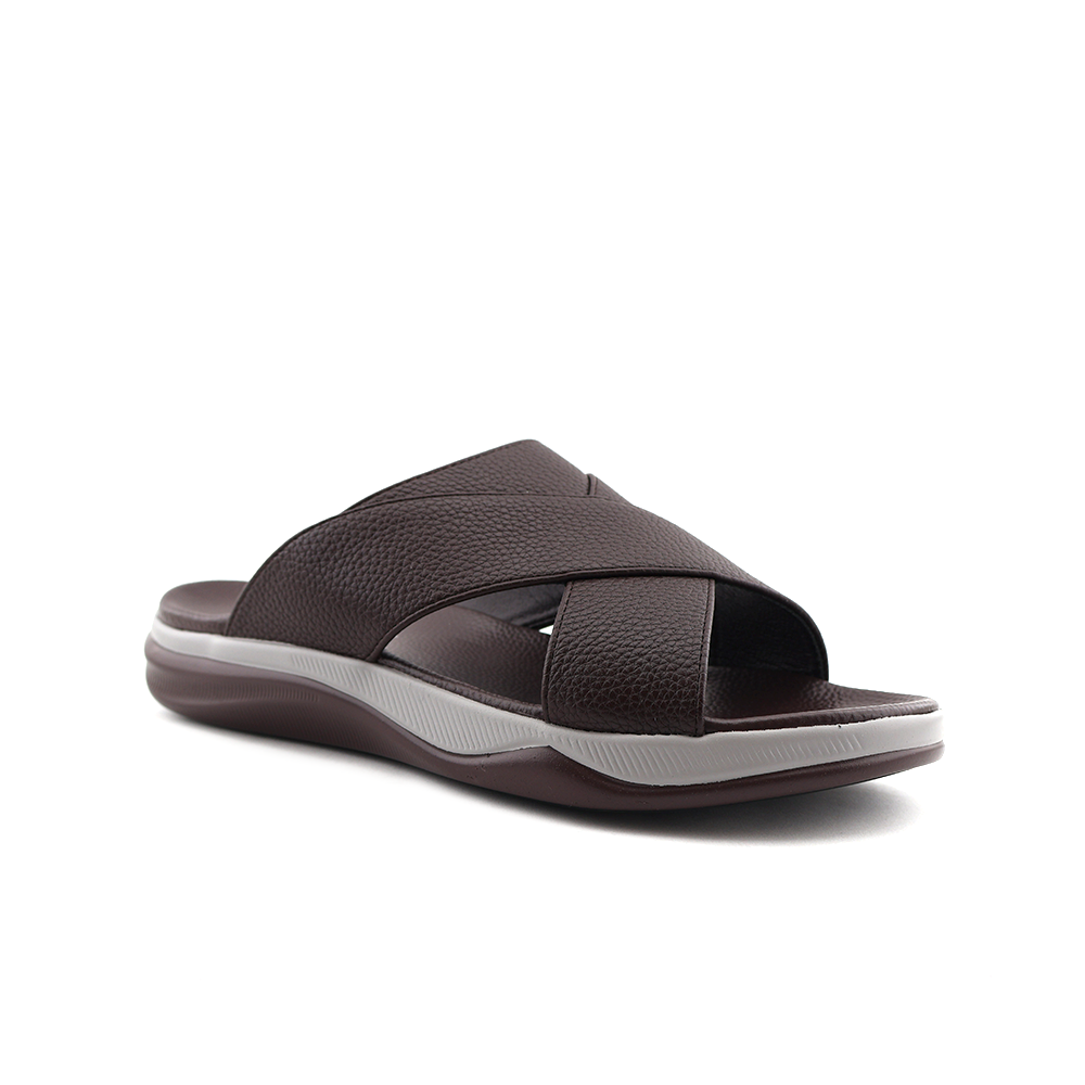 Slipper For Men