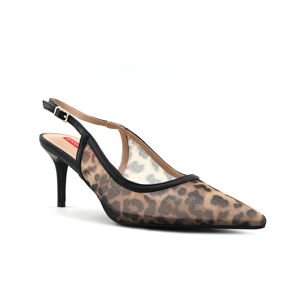 Sandal For Women