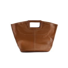 Load image into Gallery viewer, Bag For Women
