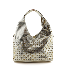 Load image into Gallery viewer, Bag For Women
