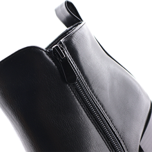 Load image into Gallery viewer, Boot For Women
