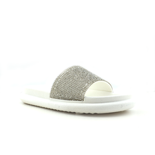 Load image into Gallery viewer, Slipper For Girl
