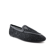 Load image into Gallery viewer, Shoes For Women
