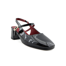 Load image into Gallery viewer, Sandal For Women
