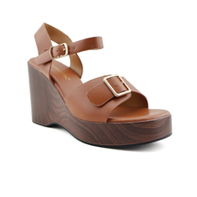 Load image into Gallery viewer, Sandal For Women
