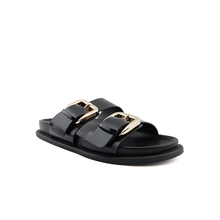 Load image into Gallery viewer, Slipper For Women
