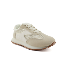 Load image into Gallery viewer, Shoes For Women
