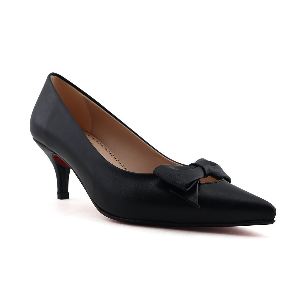 Shoes For Women
