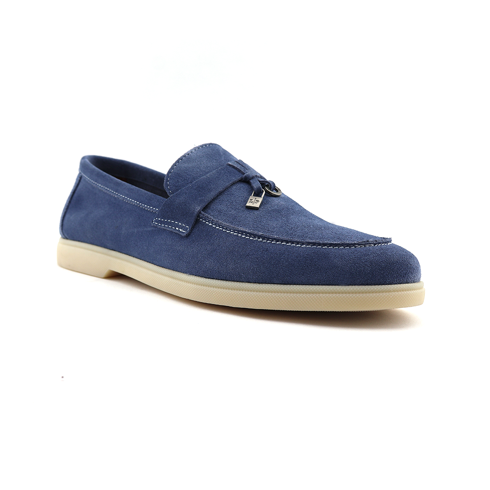 Casual & Sport Shoes For Men