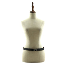 Load image into Gallery viewer, Belts For Women
