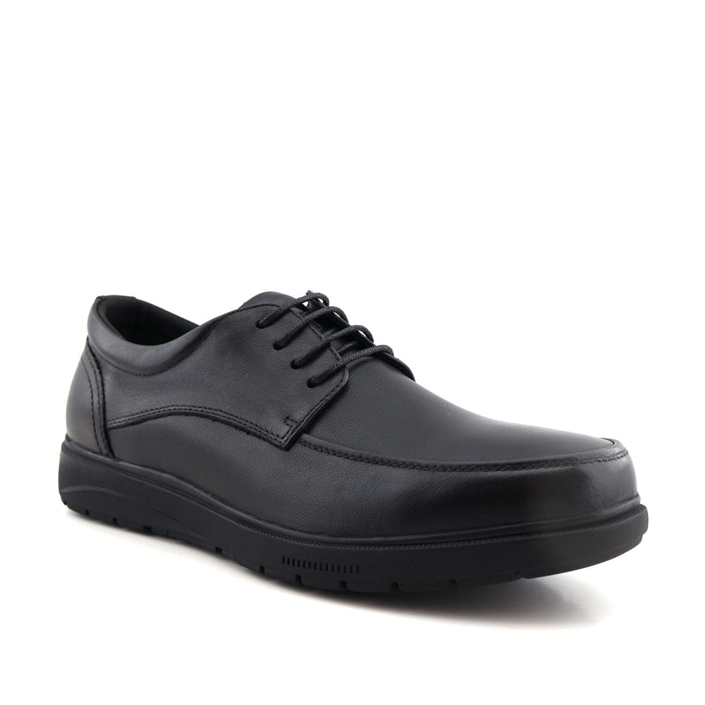 Genuine Leather Shoes For Men