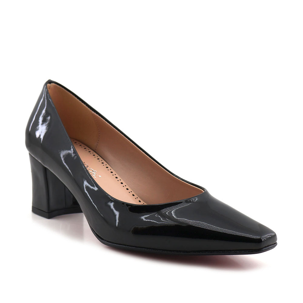 shoes For Women