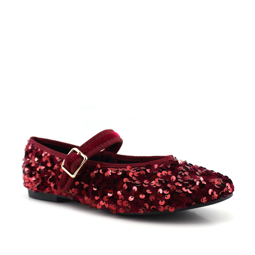 Shoes For Women