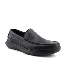 Load image into Gallery viewer, Genuine Leather Shoes For Men
