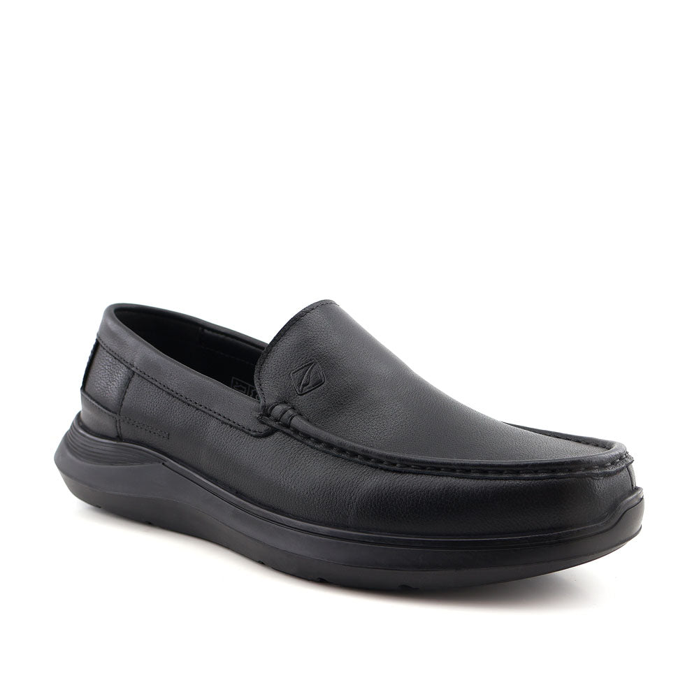 Genuine Leather Shoes For Men