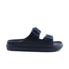 Load image into Gallery viewer, Slipper For Men
