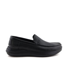 Load image into Gallery viewer, Genuine Leather Shoes For Men
