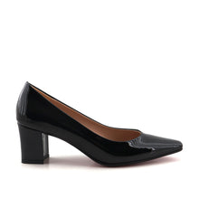 Load image into Gallery viewer, shoes For Women
