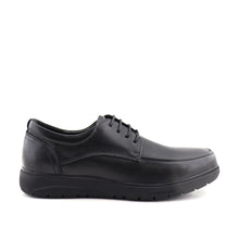 Load image into Gallery viewer, Genuine Leather Shoes For Men
