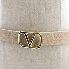 Load image into Gallery viewer, Belts For Women
