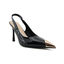 Load image into Gallery viewer, Sandal For Women

