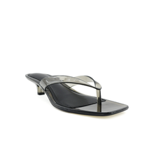 Load image into Gallery viewer, Slipper For Women
