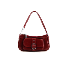 Load image into Gallery viewer, Bag For Women
