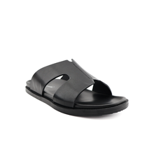 Load image into Gallery viewer, Slipper For Men
