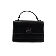Load image into Gallery viewer, Bag For Women
