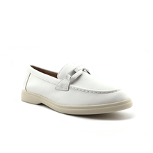 Load image into Gallery viewer, Shoes For Women
