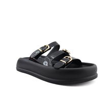 Load image into Gallery viewer, Slipper For Women
