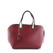 Load image into Gallery viewer, Bag for Women
