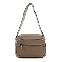 Load image into Gallery viewer, Bag For Women
