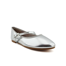Load image into Gallery viewer, Shoes For Women
