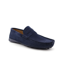 Load image into Gallery viewer, Casual &amp; Sport Shoes For Men
