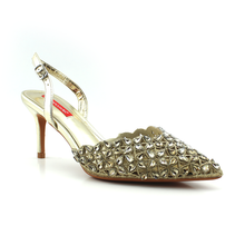 Load image into Gallery viewer, Sandal For Women

