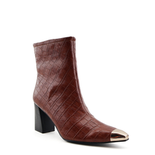 Load image into Gallery viewer, Boot For Women
