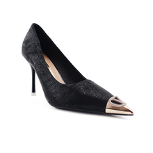 Load image into Gallery viewer, Shoes For Women
