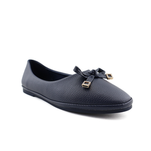 Load image into Gallery viewer, Shoes For Women
