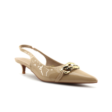 Load image into Gallery viewer, Sandal For Women
