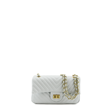Load image into Gallery viewer, Bag For Women
