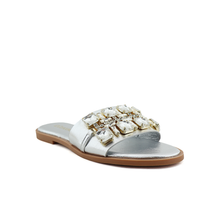 Load image into Gallery viewer, Slipper For Wخmen

