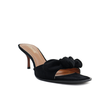 Load image into Gallery viewer, Slipper For Women
