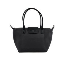Load image into Gallery viewer, Bag For Women
