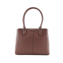 Load image into Gallery viewer, Bag For Women
