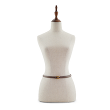 Load image into Gallery viewer, Belt For Women
