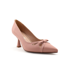 Load image into Gallery viewer, Shoes For Women
