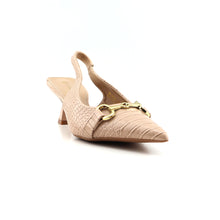 Load image into Gallery viewer, Sandal For Women
