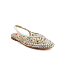 Load image into Gallery viewer, Sandal For Women
